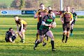 Monaghan V Letterkenny 21-01-2017 (4)